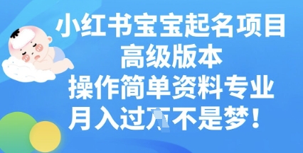 文章封面