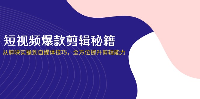 文章封面