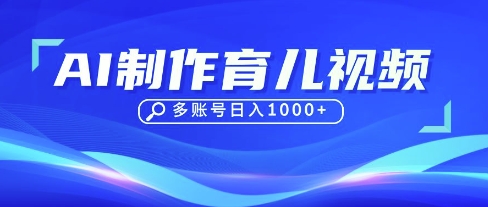 文章封面