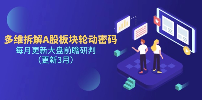 文章封面