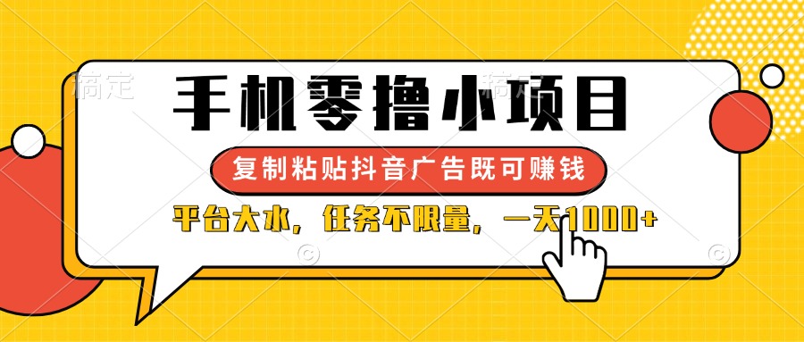 文章封面